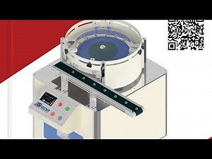 rotary feeder (Eng ver.)