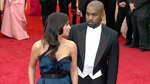 Kim Kardashian Shades Kanye West Haters: 'People Don't Get' Him