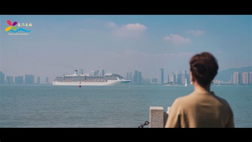 Discover luxury travel in Xiamen! Come explore island gems and soak up coastal culture—where every generation finds joy! #Travel #China #Xiamen #VisitXiamen #LifeisXiamen #240HoursVisaFree | Visit Xiamen