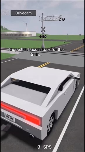 AK pranksters on Instagram: "Well that was unexpected… TikTok/IG/FB: akpranksters Game: Roblox - Car Crash Studio #carcrashstudio #funny #roblox #robloxmemes #robloxgames #prank #capcutedit #capcut #robloxgamer #gaming"