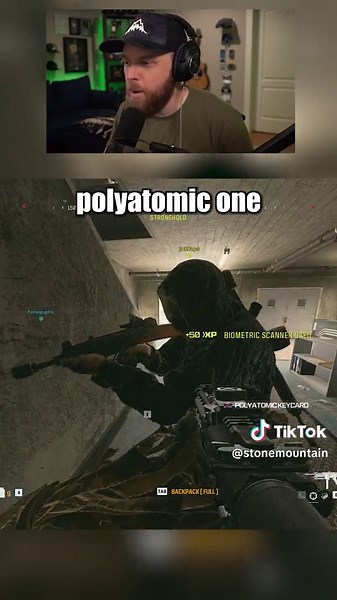 Warzone Biometric Scanners: Locations, Key Cards, and More