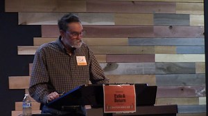 BSF Exile and Return Lesson 7