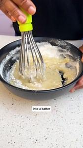 Dont let anyone stress you How to make cake at home with a toaster! | Tspices Kitchen