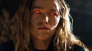 'Supergirl' Trailer Reveals Markedly Darker Hero