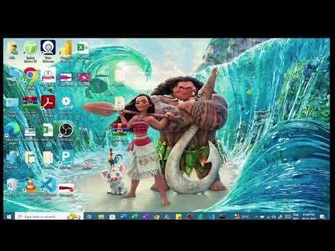 📂 Extract Data from Multiple PDFs to Excel (No AI Required) | Bulk PDF to Excel Tutorial