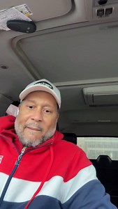 Check out some of my delicious savory recipes on my YouTube channel at https://youtube.com/@patneelybbqking. My famous chili, chicken noodle soup, beef stew and many more are available for you to try! Please stay safe until this winter storm passes. #patneelybbqking #savorydishes #winter | Pat Neely