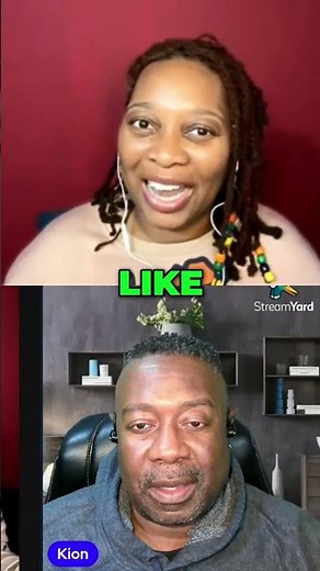 Discover the Miracle of Limestone Massages in Jamaica