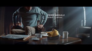 40 years of Passion, 40 years of Renault in Formula One. We return to Formula One this weekend at Spa, for the Belgian Grand Prix. 🏁 | Renault