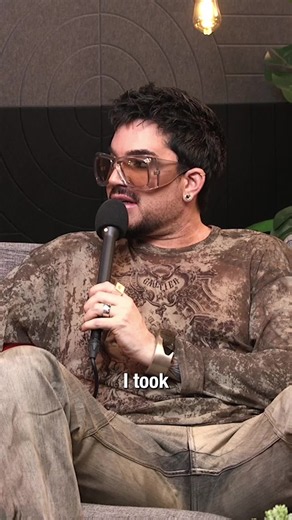 Adam Lambert opera album — why fans want one now