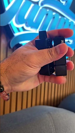 New Favorite flavor for my Relx WEcreate!Fragrant ruby dew(Icy Hibiscus Tea)#Bigtummy