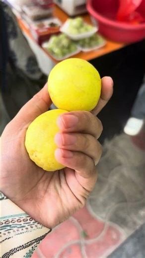 Got admit card 📄 #youtubeshorts #viral #dayinmylife #minivlog #college