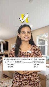 MPSC English Question Explained in 1 Minute ⏱️ | Grammar Made Easy #english #grammer