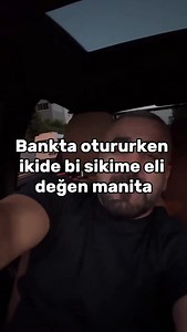 Pobs Wizard on Instagram