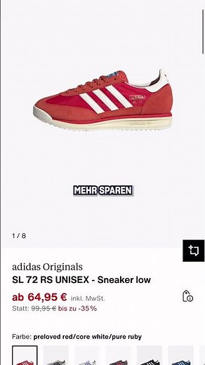 Zalando shopping tipps!