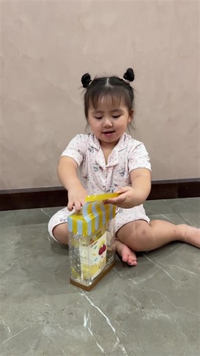 Video của Sam Sam (@sam_samm26) với bản nhạc âm thanh gốc Thối - Sam Sam