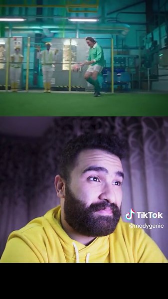 @nike Commercial #fyp #foryou #capcut #football #footballtiktok #foryoupage #fypシ゚viral #fypage #viral #viralvideo #viraltiktok #cr7