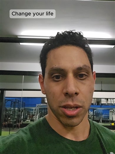 The first thing you need to realize? Everyone in that gym started exactly where you are. The biggest hurdle isn’t the heavy plates; it’s the heavy thoughts keeping you in the driveway. Most guys think everyone is watching their form or judging their gut. In reality? We’re all just fighting our own battles against the clock and the weights. If you're over 35 and carrying an extra 30lbs, the