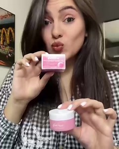 1.7M views · 14 reactions | ✨ dokonalý prirodzený podklad pod make-up ✨ jemný krém, ktorý je šetrný k vašej pleti ✨ make-up bude s týmto podkladovým krémom trvácnejší a bude vyzerať lepšie ✨ len za 8.99 € Získajte ten svoj hneď teraz https://top.vigoshop.sk/perfectole/t2/v1/lp2?sp=778i997 | Vigoshop.sk | Facebook