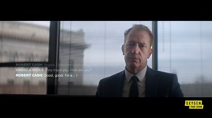 As detectives begin to revisit the disappearance of Jonelle Matthews, those close to the case revisit this emotional true story. Catch up on The Girl on the Milk Carton at the link: https://oxygentv.app.link/WatchOxygenFB?utm_source=facebook&utm_medium=social&utm_campaign=dhfacebook&utm_content=app.dashhudson.com/oxygen/library/media/445134154 | Oxygen