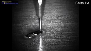 1.4M views · 120 shares | Wire laser additive manufacturing  Institute Maupertuis / Cavitar Ltd #additivemanufacturing #metallurgy #metallurgicalengineering #Materialscience | Metallurgical engineering | Facebook