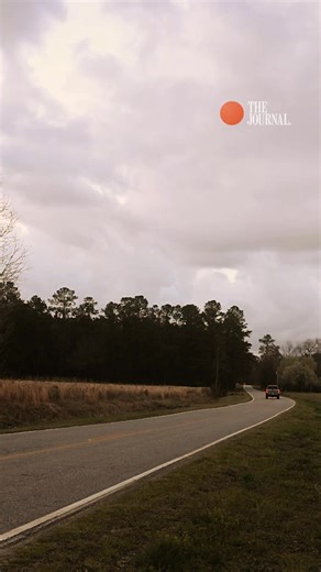 The road-rage killing looked like an open-and-shut case of self-defense. But the victim’s sister was full of questions: “Something’s not right.” WSJ’s Valerie Bauerlein reconstructs that night. Listen to part one of the podcast series: https://on.wsj.com/4mlh5BQ | The Wall Street Journal