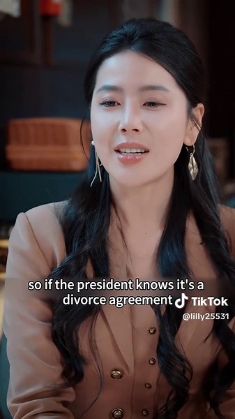 Exploring Drama in Short Play Productions