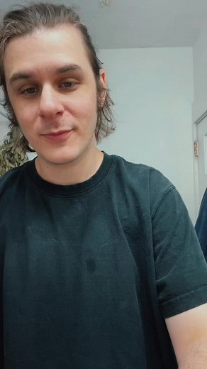 Vocal warmup tutorial part 1 of 1347