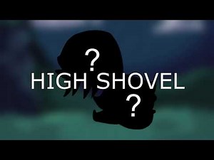 Tails Gets Trolled V3 - High Shovel Teaser