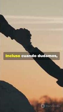 La Gran Fidelidad del Señor #shareselfmotivation ‪@ShareSelfMotivation‬