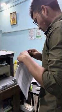 Vlog 13 #minivlog #vlog