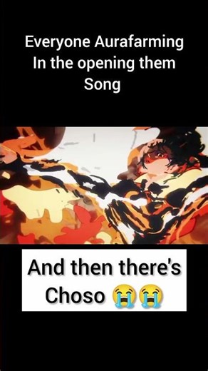 Bro whatchu doing all at' for 😭😭 || Jujutsu Kaisen Season 3 Meme || #shorts