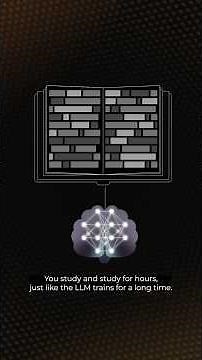 Retrieval Augmented Generation (RAGs): Part 2