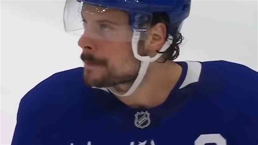 The hidden truth behind the Maple Leafs ongoing struggles