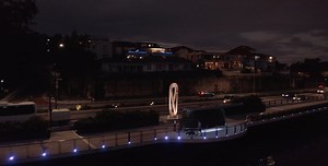 Digilin - Company Introduction