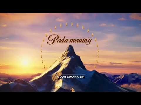 Paramount pictures sega productions original film logo 2011