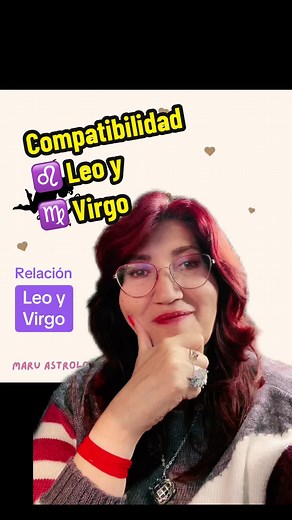 Compatibilidad entre Leo y Virgo: ¿Duradera o pasajera?
