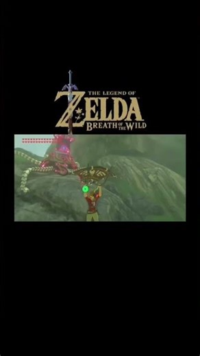 MarioKart Tracks from VideoGames: Animal Crossing: New Horizons, Legend of Zelda, and Splatoon 2