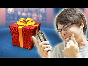 【ツムツム】出ろ！ジャック！サリー！プレミアムBOXにチャレンジ！