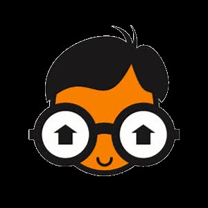 Real Geeks | Reviews and Pricing | 2024 - Hooquest