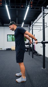 1.4K views · 35 reactions | Want to fix your shoulders? Work on...