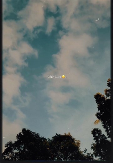 Bunny’s thinking (104/365) ⚡️♥️#explore #radheradhe #foryoupage