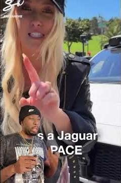 Who is driving the Waymo cars? #waymo