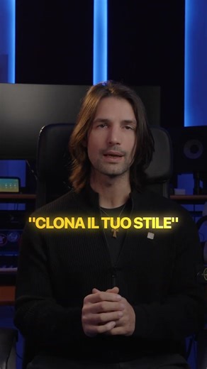 99% Can't Write Like This with ChatGPT (Without Sounding Like AI)