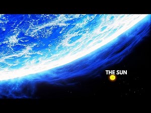 Scientists Just Found the Universe’s NEW Biggest Star!