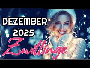 Gemini 💔➡❤ THE TABLES TURN ❤ DECEMBER 2025 #tarot #oracle #cardreading #alkana