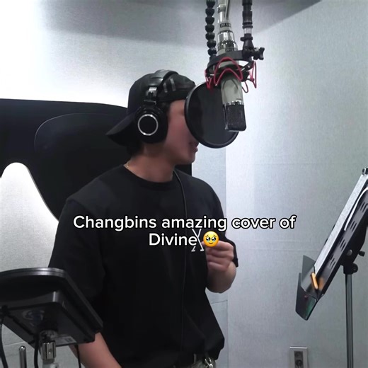 The Beauty of High Notes in Music