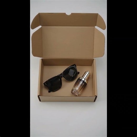 E-commerce Mailer Boxes! ‪@DuboxxPackaging‬ #ecofriendly #ecommerce #mailerbox