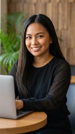 Comprehensive Israeli Bookkeeping Certification