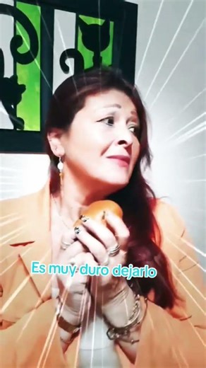 no me toquen ese vals #cantaconceci #juliojaramillo