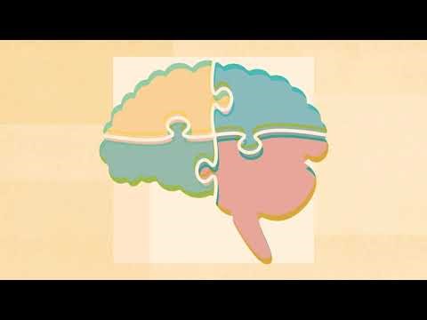 Bipolar Disorder and Co-Occurring Mental Health Conditions